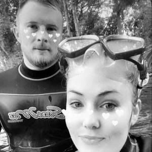 Meet your Posher, Donald